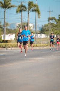 BIB: 
                            <button type="button" onclick="openModal(3254411)" class="btn btn-primary btn-sm float-right btn-popup" data-toggle="modal" data-target=".modal-high-quality">
                        <i class="fas fa-shopping-cart"></i> Add to Cart
                    </button>
                                            <button type="button" onclick="isThisMe(3254411, true)" class="btn btn-success btn-sm float-right btn-popup btn-isme hidden" data-toggle="tooltip" data-placement="bottom" title="นี่คือรูปของคุณใช่ไหม คลิกที่นี่เพื่อเอาเข้าอัลบั้ม">
                        <i class="fas fa-plus"></i> Add to album
                    </button>
                    <button type="button" onclick="isThisMe(3254411, false)" class="btn btn-warning btn-sm float-right btn-popup btn-isnotme hidden">
                        <i class="fas fa-ban"></i> Remove from album
                    </button>